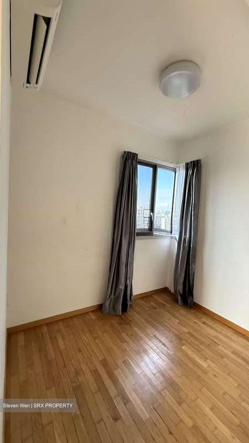 The Scala (D19), Apartment #575450581